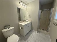 606 Renee Dr, Andover, KS 67002