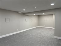 606 Renee Dr, Andover, KS 67002