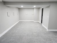 606 Renee Dr, Andover, KS 67002