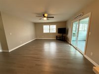 606 Renee Dr, Andover, KS 67002