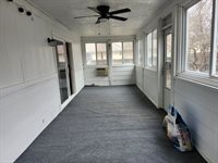 606 Renee Dr, Andover, KS 67002