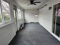 606 Renee Dr, Andover, KS 67002