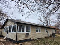 606 Renee Dr, Andover, KS 67002