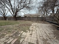 606 Renee Dr, Andover, KS 67002