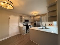 606 Renee Dr, Andover, KS 67002