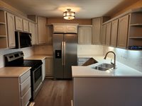 606 Renee Dr, Andover, KS 67002