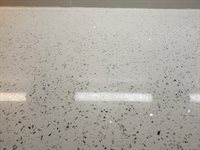 606 Renee Dr, Andover, KS 67002