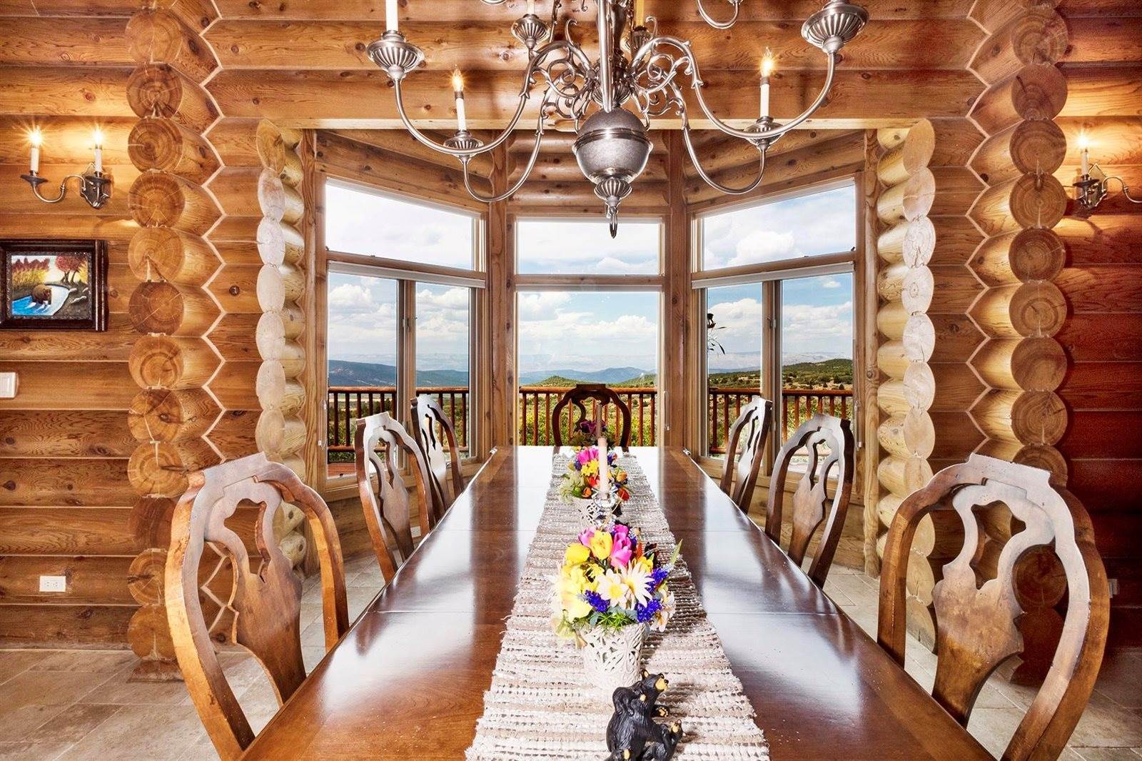 50076 Bear Run Court, Mesa, CO 81643