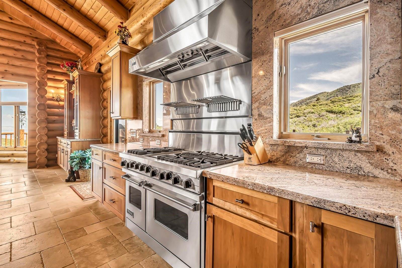 50076 Bear Run Court, Mesa, CO 81643