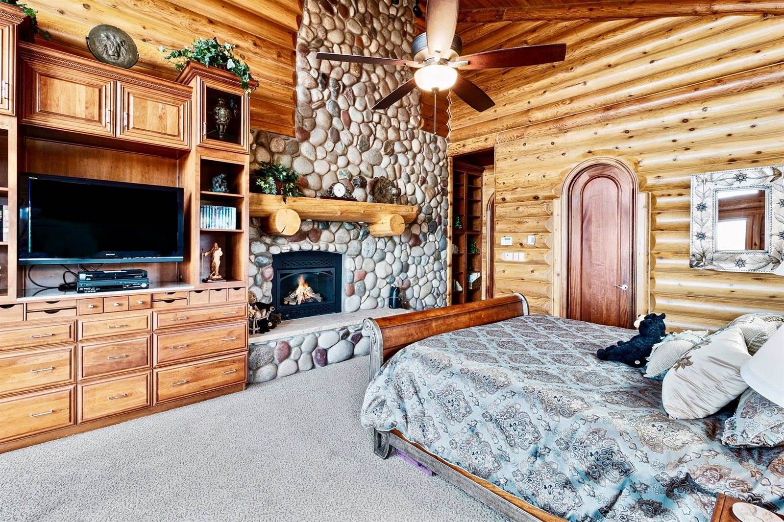 50076 Bear Run Court, Mesa, CO 81643