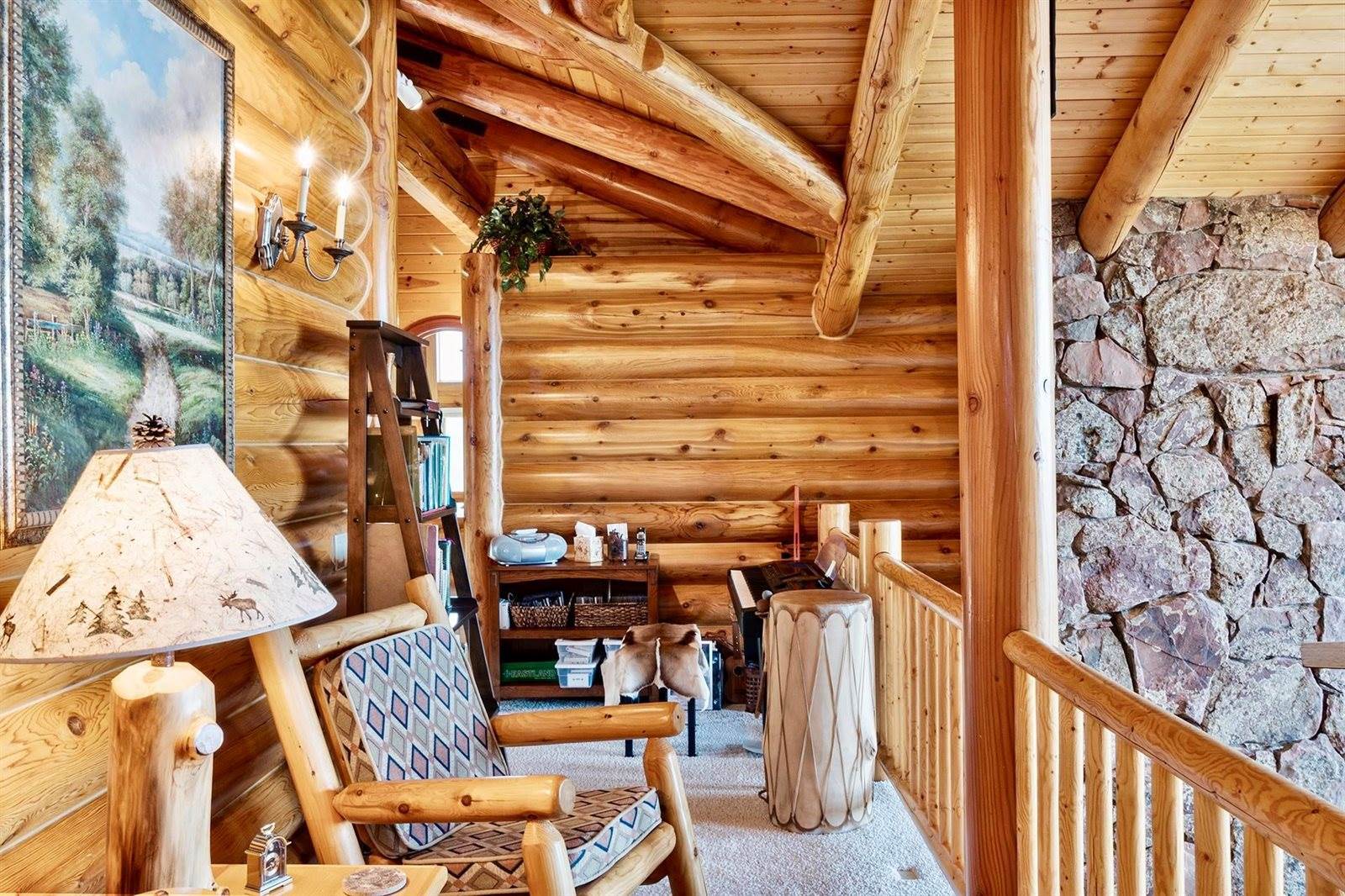 50076 Bear Run Court, Mesa, CO 81643