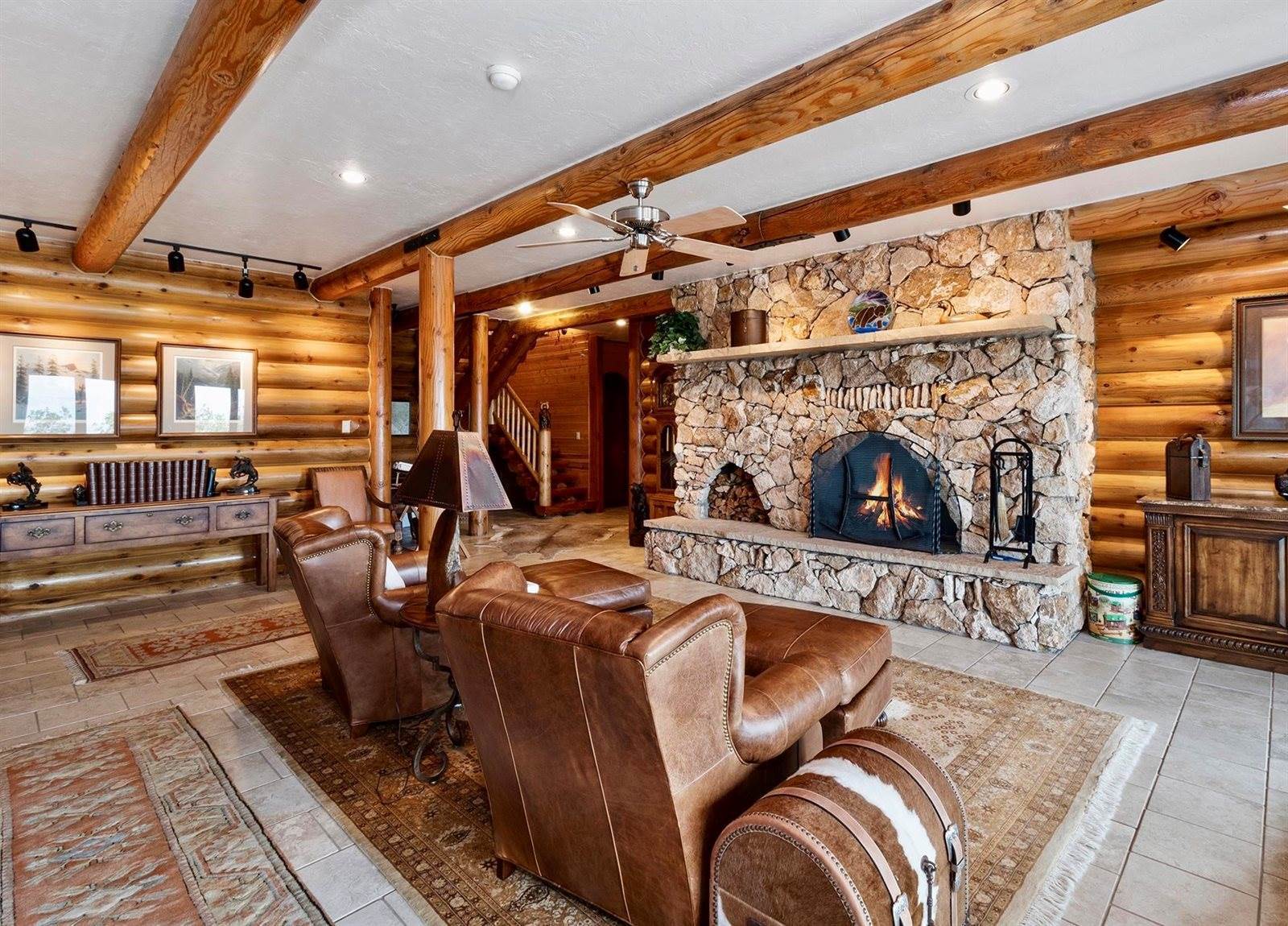 50076 Bear Run Court, Mesa, CO 81643