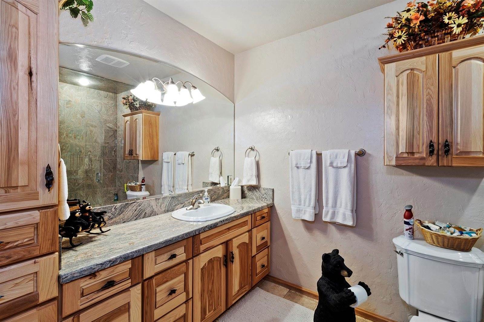 50076 Bear Run Court, Mesa, CO 81643