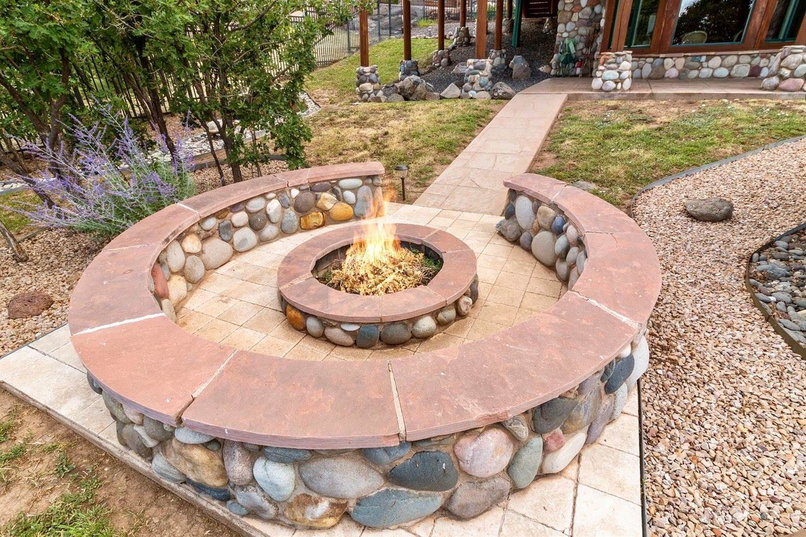 50076 Bear Run Court, Mesa, CO 81643