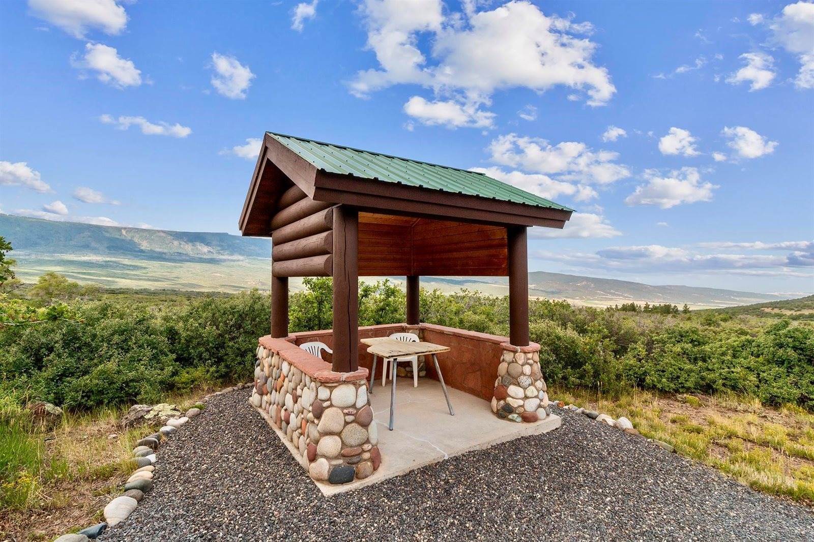 50076 Bear Run Court, Mesa, CO 81643