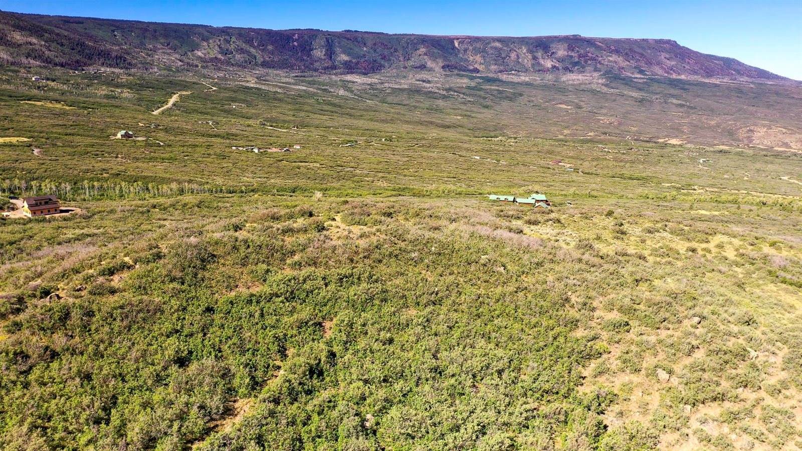 50076 Bear Run Court, Mesa, CO 81643