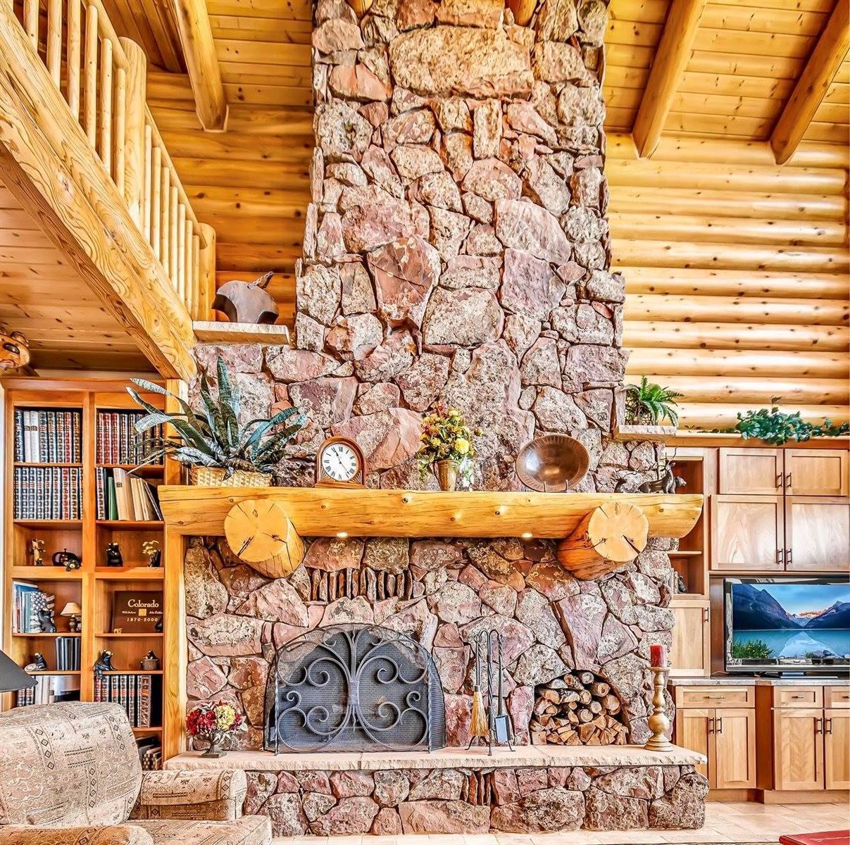 50076 Bear Run Court, Mesa, CO 81643