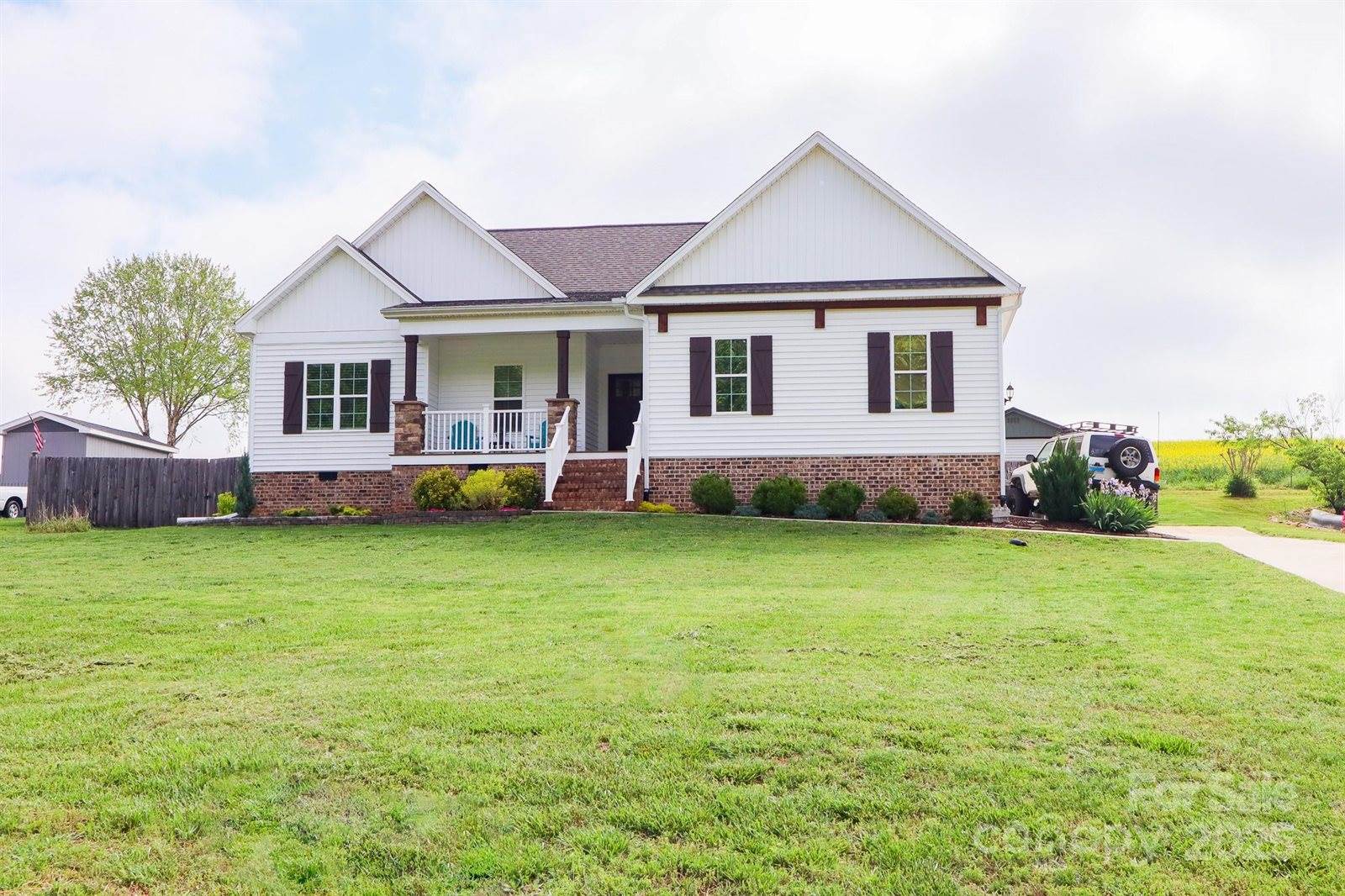 179 Foy Lane, Statesville, NC 28625