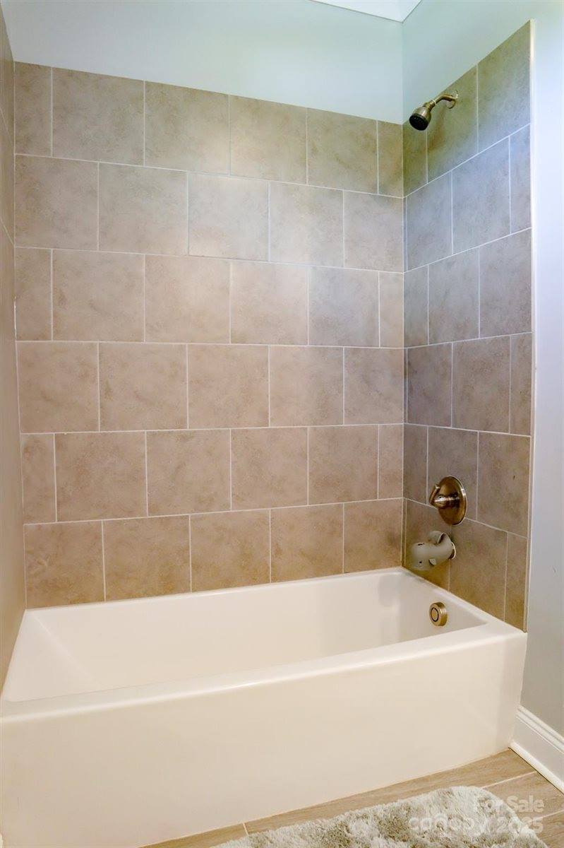 179 Foy Lane, Statesville, NC 28625