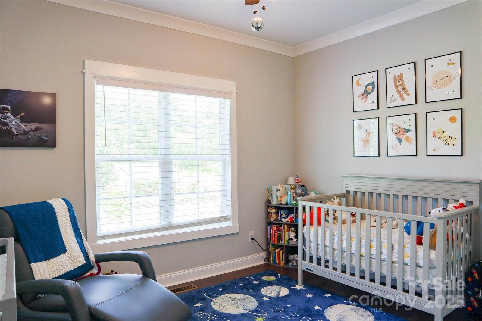 179 Foy Lane, Statesville, NC 28625