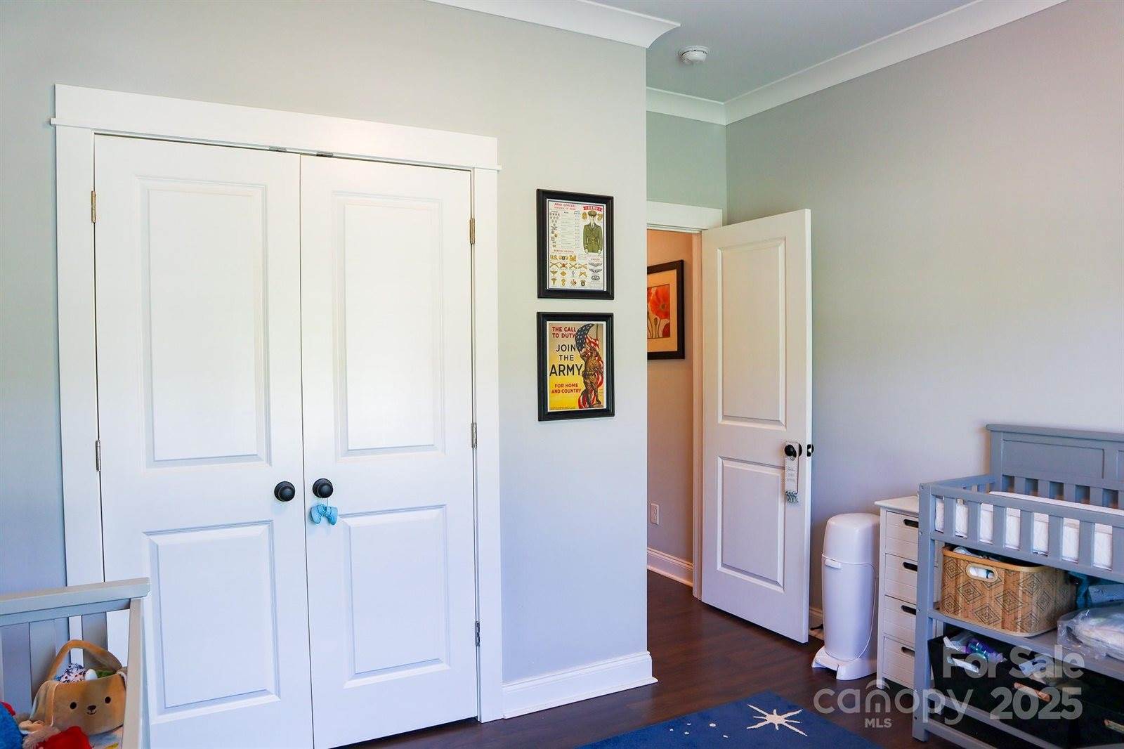 179 Foy Lane, Statesville, NC 28625