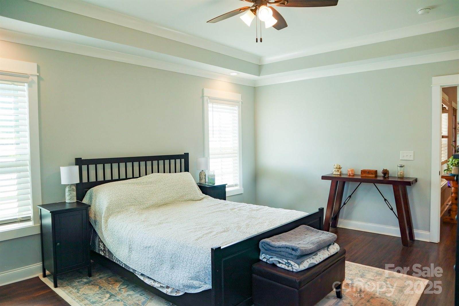 179 Foy Lane, Statesville, NC 28625