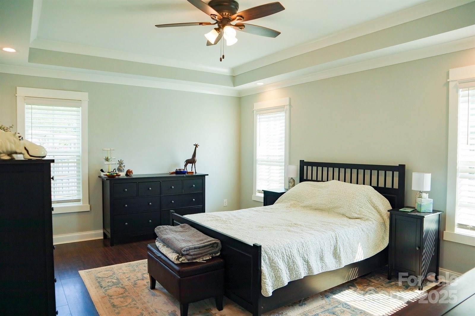 179 Foy Lane, Statesville, NC 28625