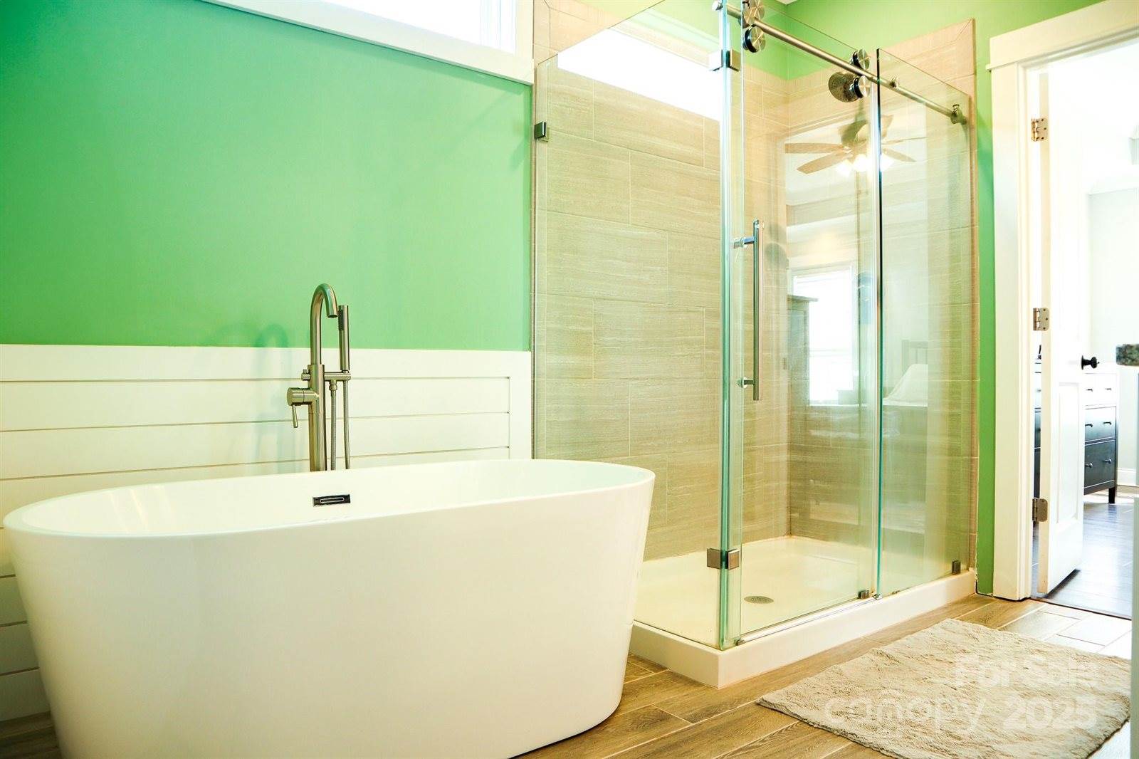 179 Foy Lane, Statesville, NC 28625