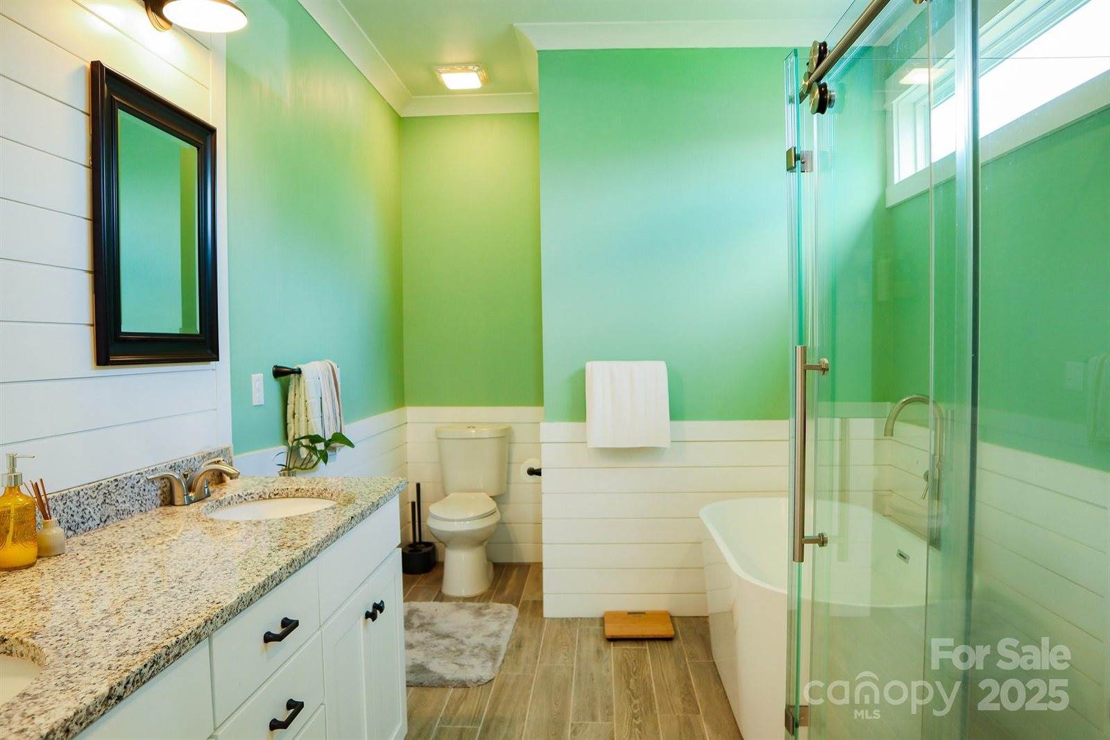 179 Foy Lane, Statesville, NC 28625