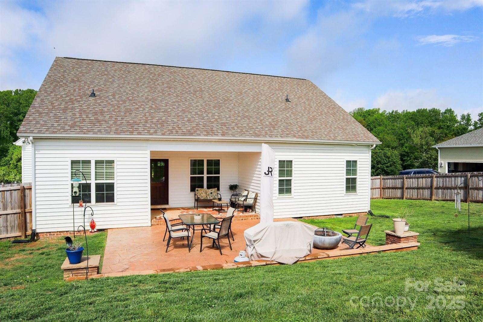 179 Foy Lane, Statesville, NC 28625