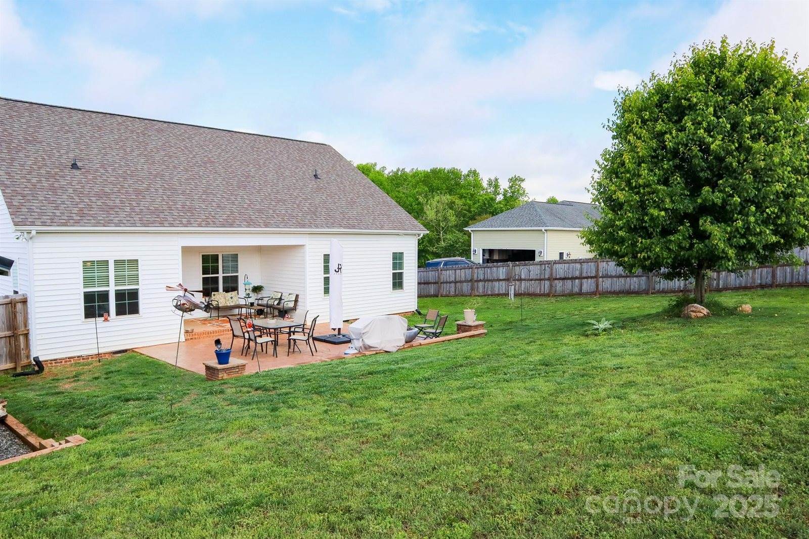 179 Foy Lane, Statesville, NC 28625