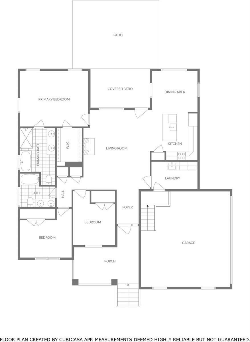 179 Foy Lane, Statesville, NC 28625