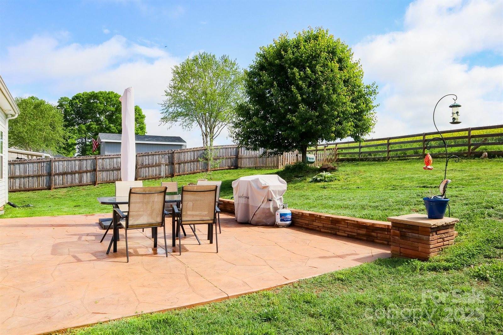 179 Foy Lane, Statesville, NC 28625