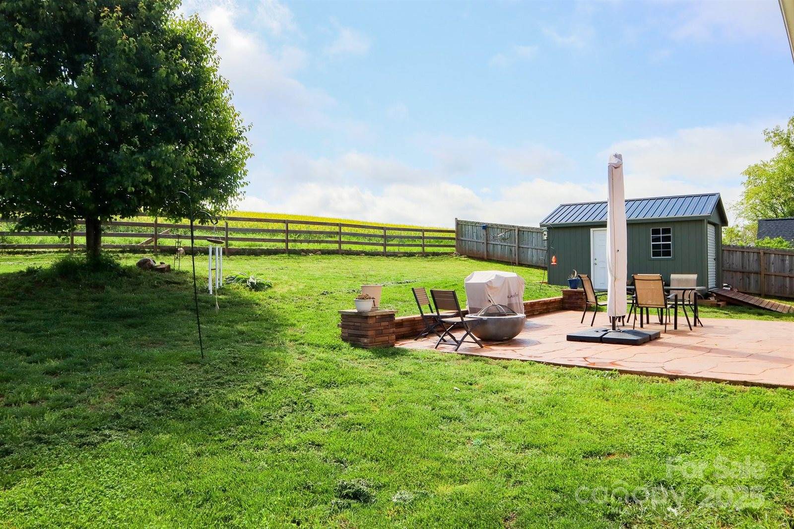 179 Foy Lane, Statesville, NC 28625