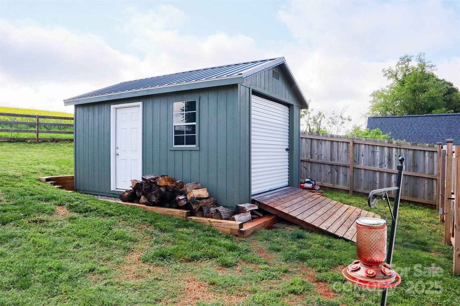 179 Foy Lane, Statesville, NC 28625