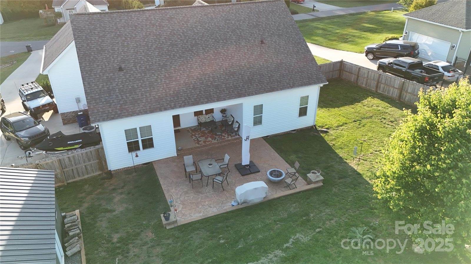 179 Foy Lane, Statesville, NC 28625