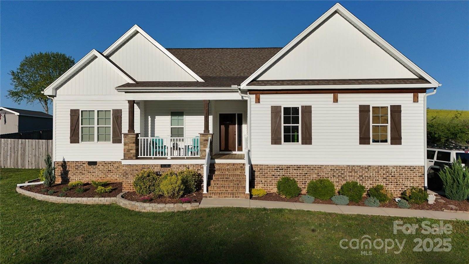 179 Foy Lane, Statesville, NC 28625