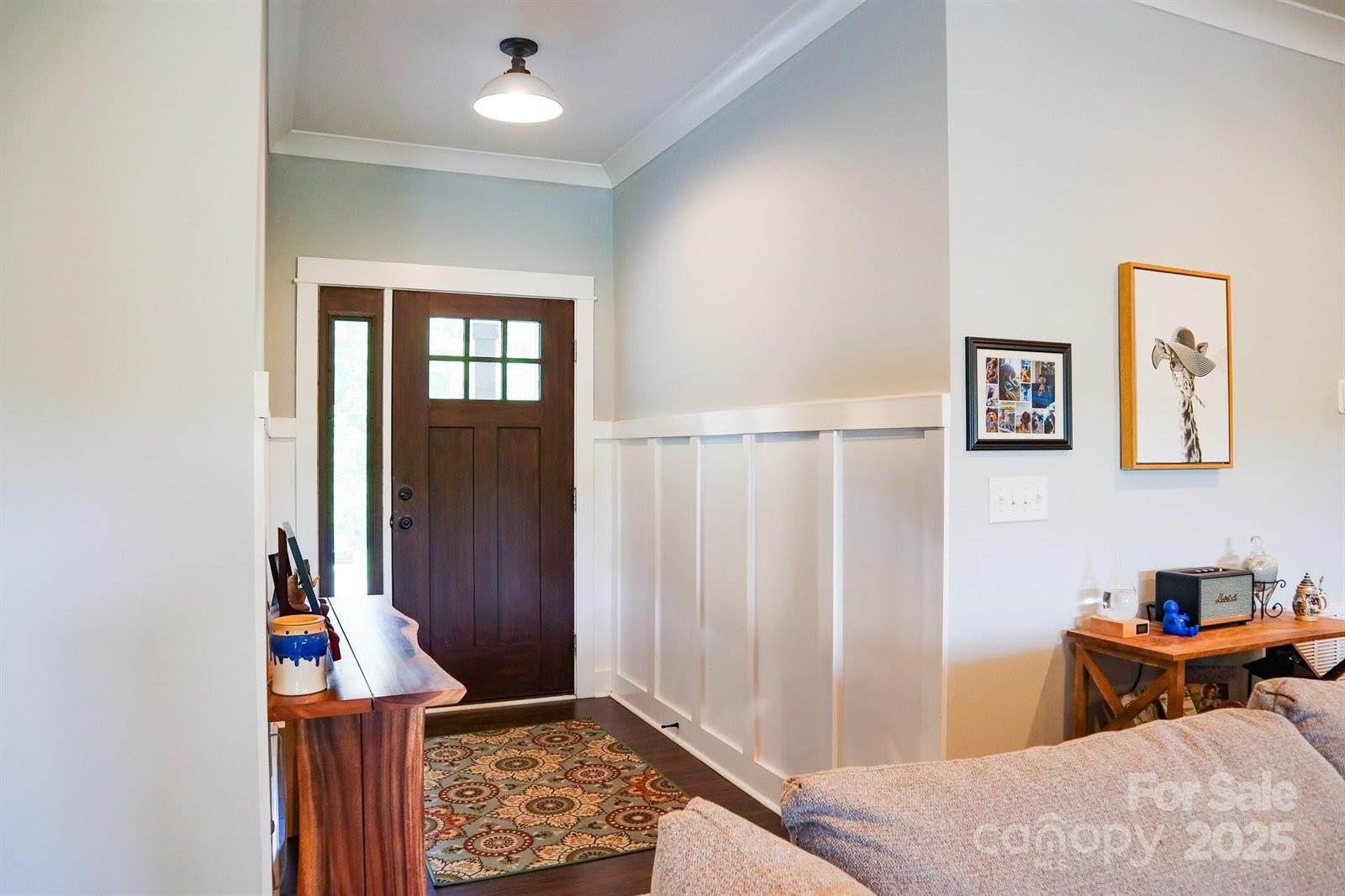 179 Foy Lane, Statesville, NC 28625