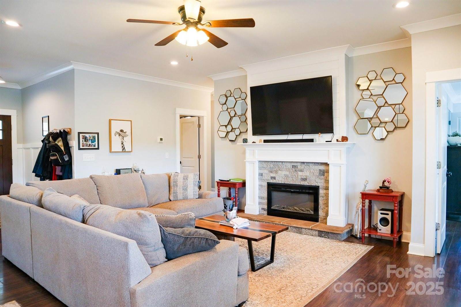 179 Foy Lane, Statesville, NC 28625