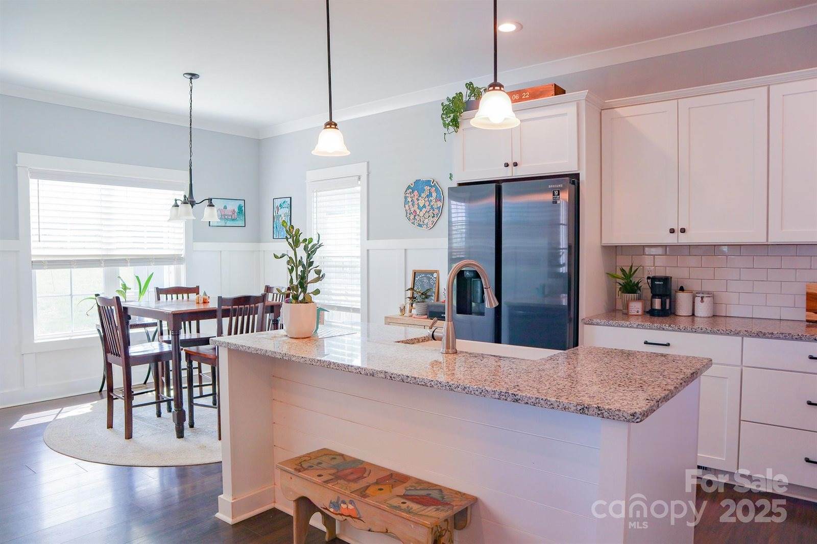 179 Foy Lane, Statesville, NC 28625