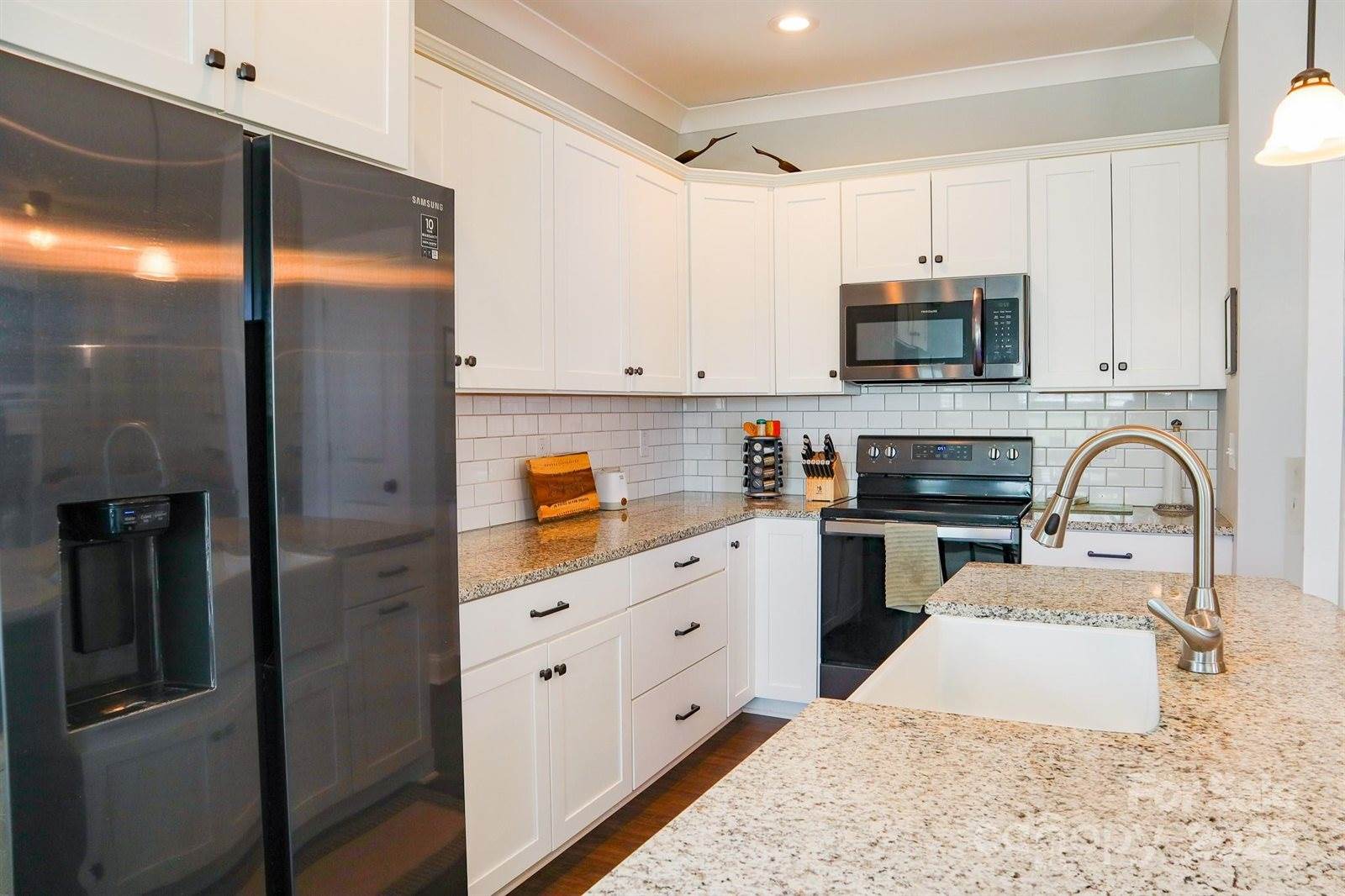 179 Foy Lane, Statesville, NC 28625