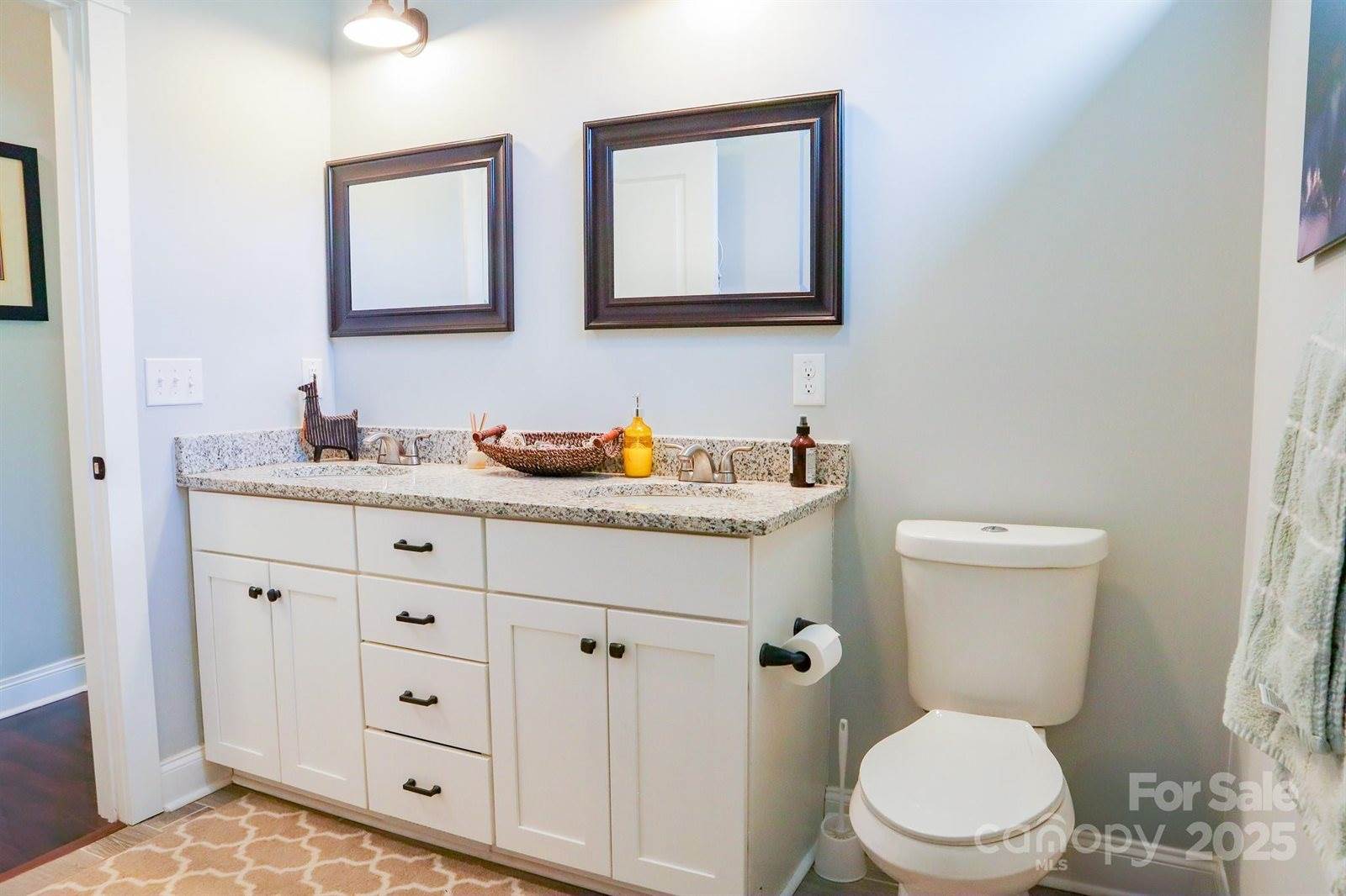 179 Foy Lane, Statesville, NC 28625