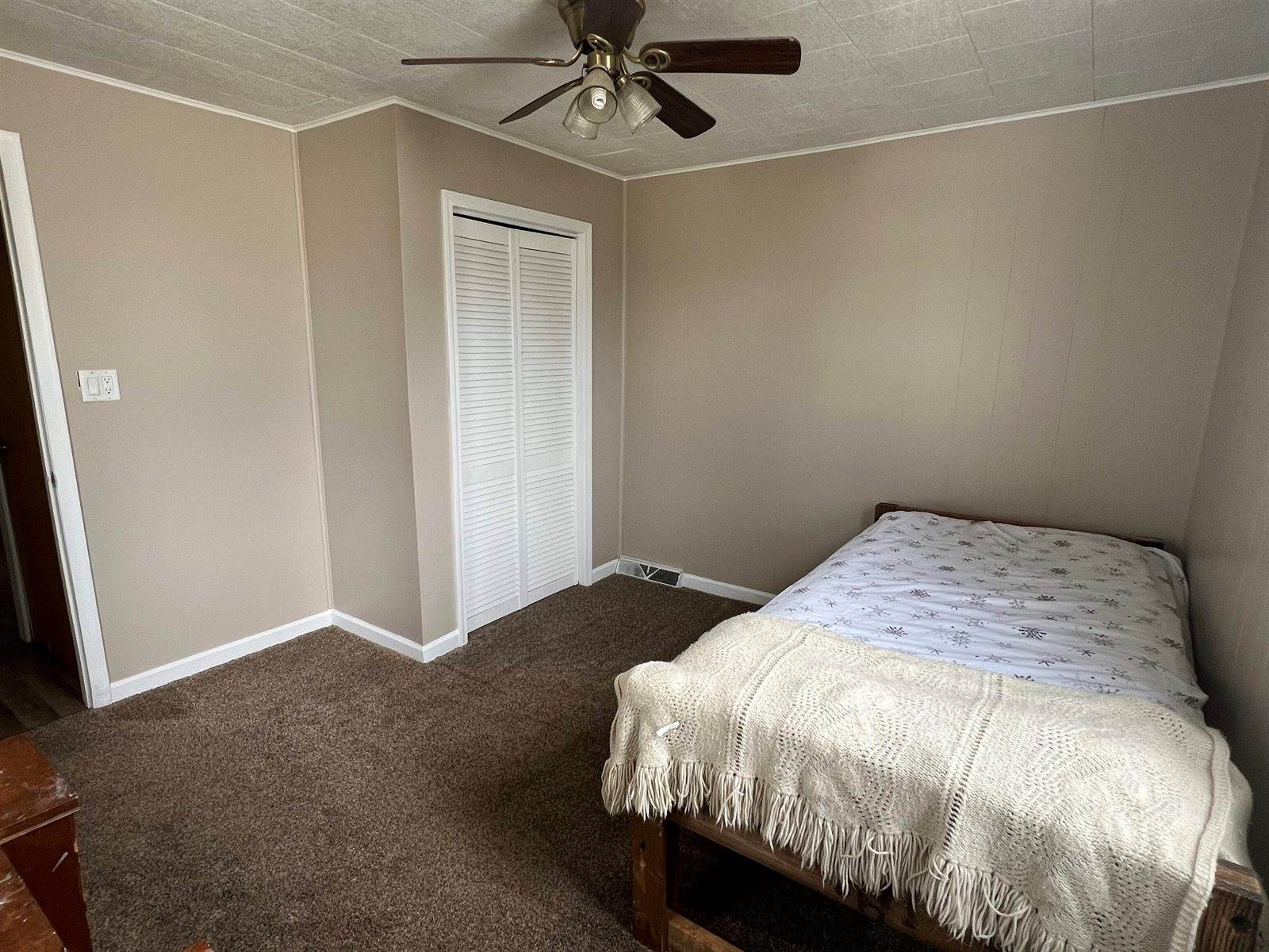 314 N Division Street, Loyal, WI 54446