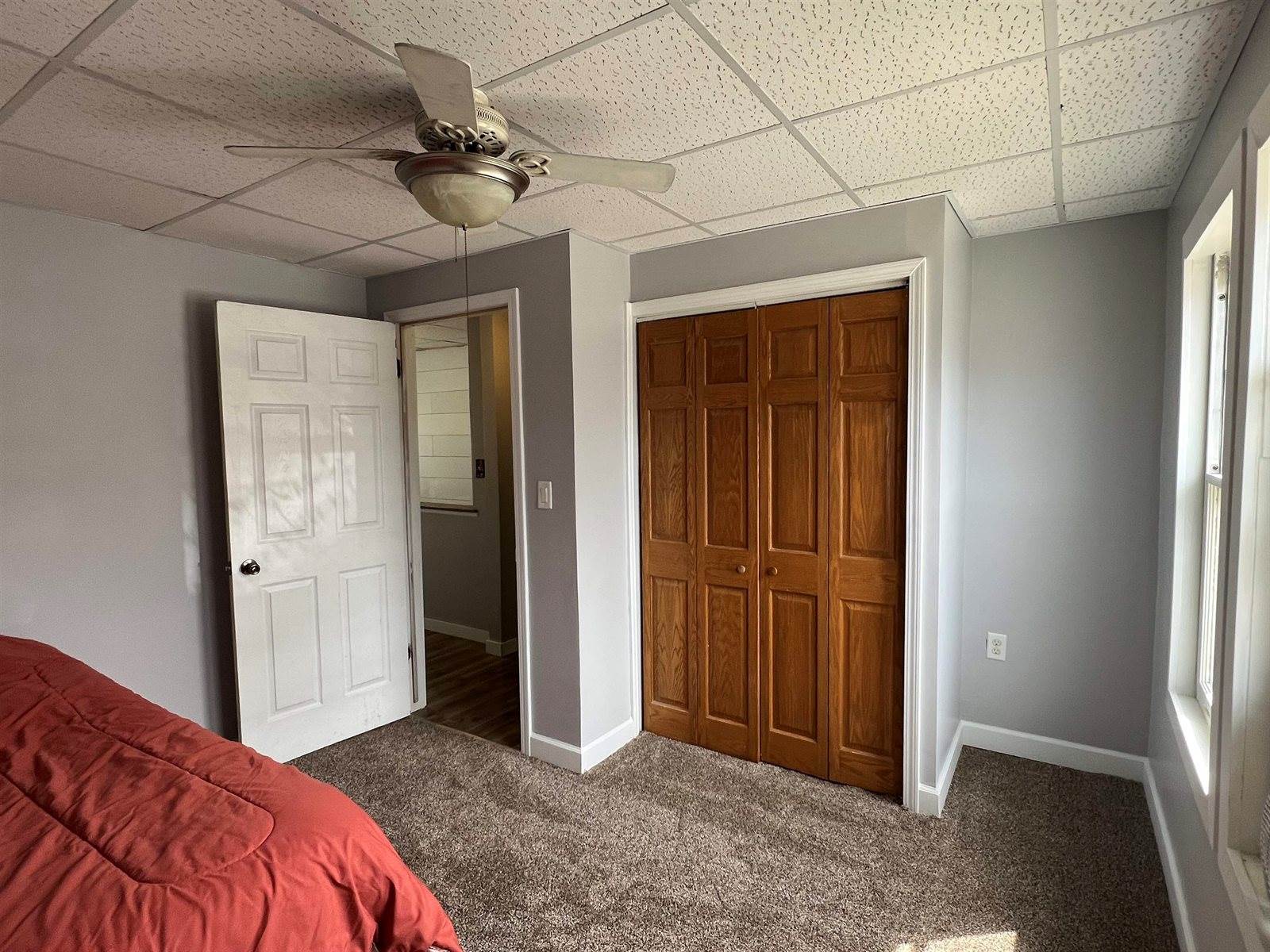 314 N Division Street, Loyal, WI 54446