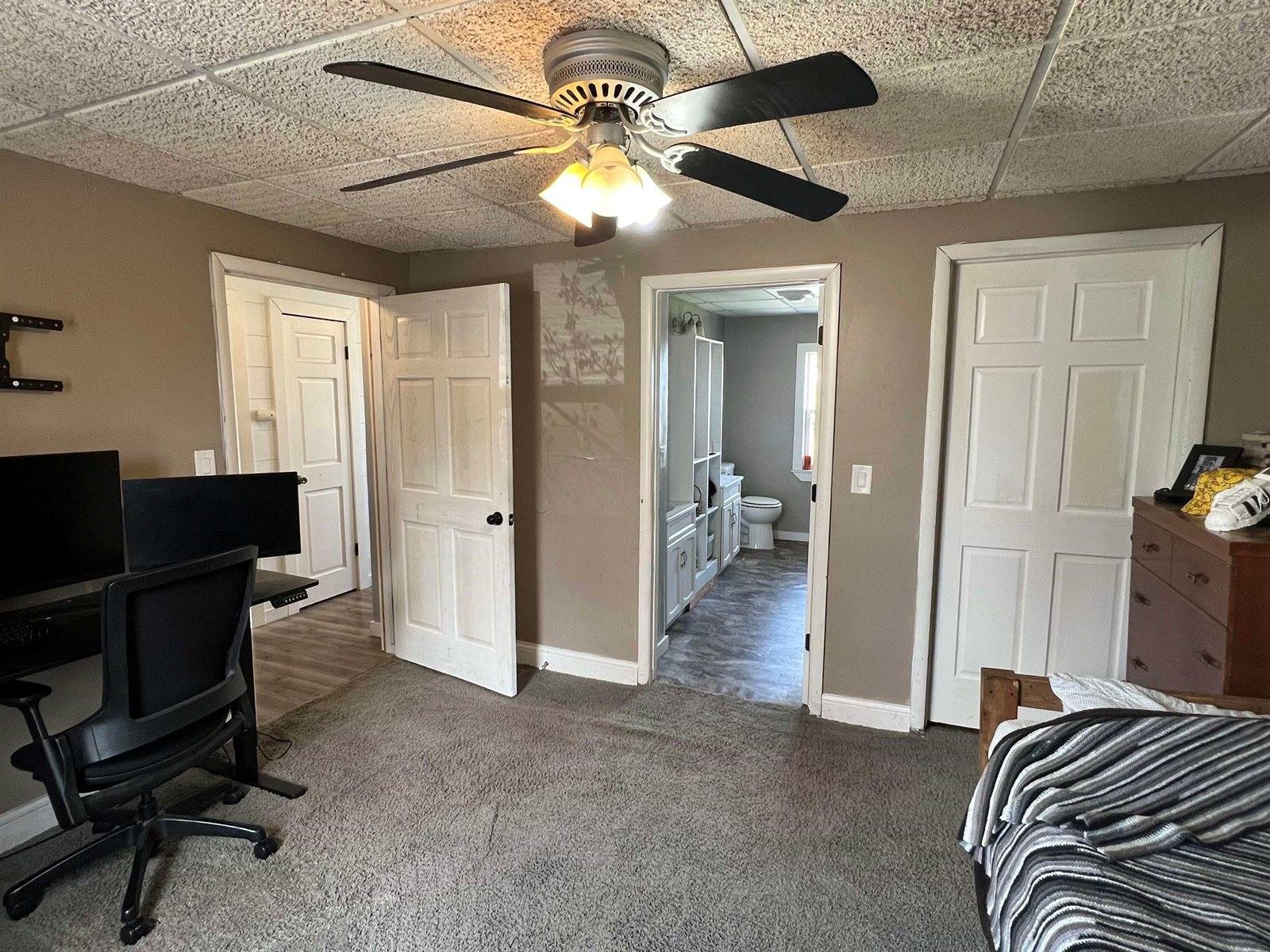 314 N Division Street, Loyal, WI 54446