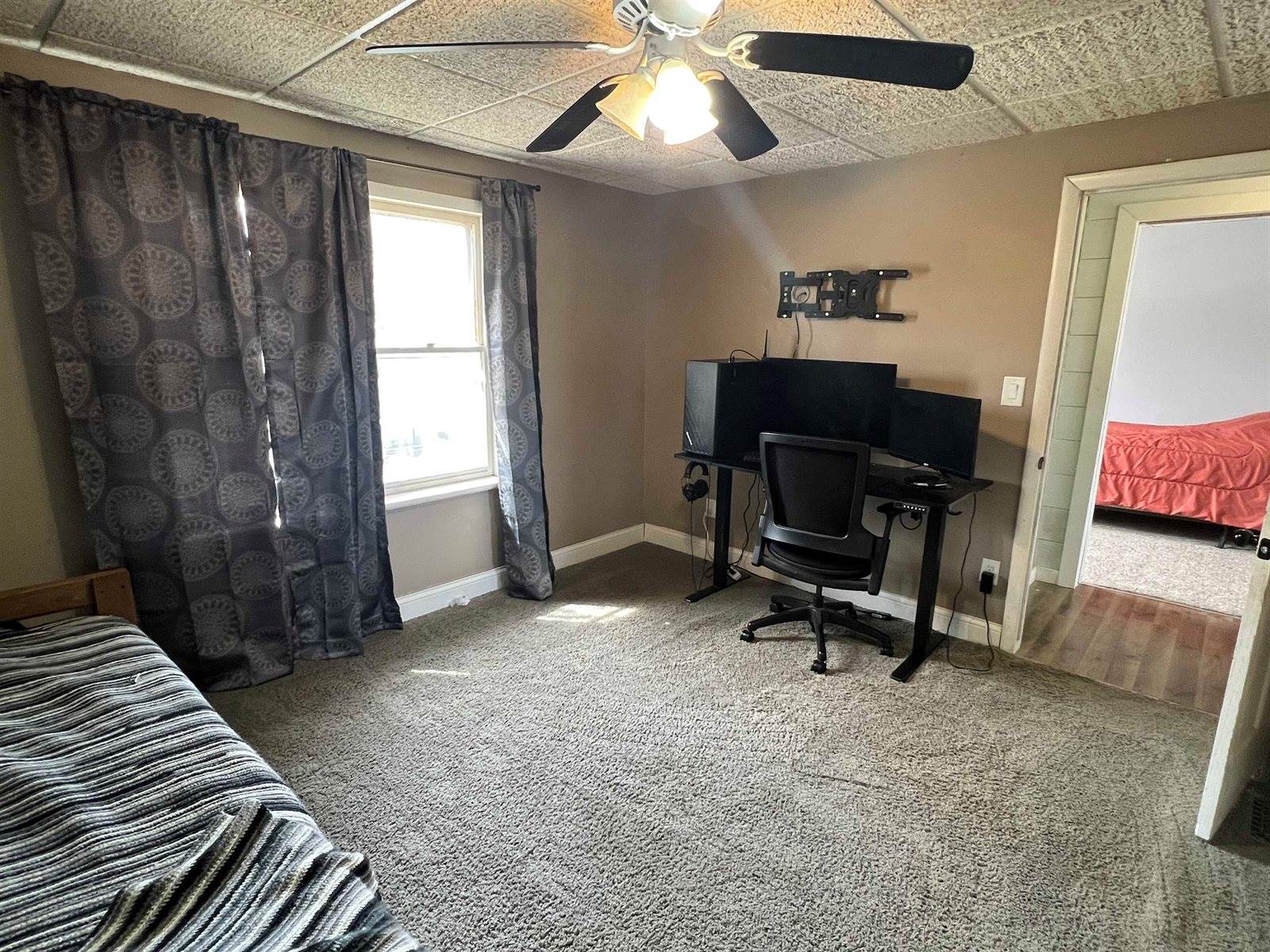 314 N Division Street, Loyal, WI 54446