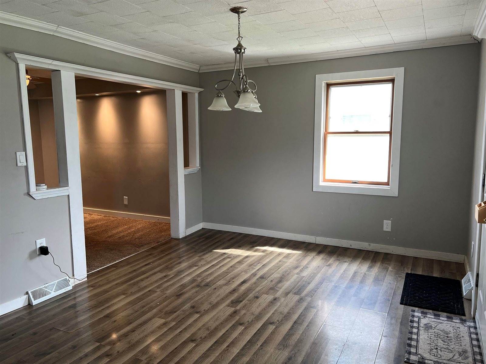 314 N Division Street, Loyal, WI 54446