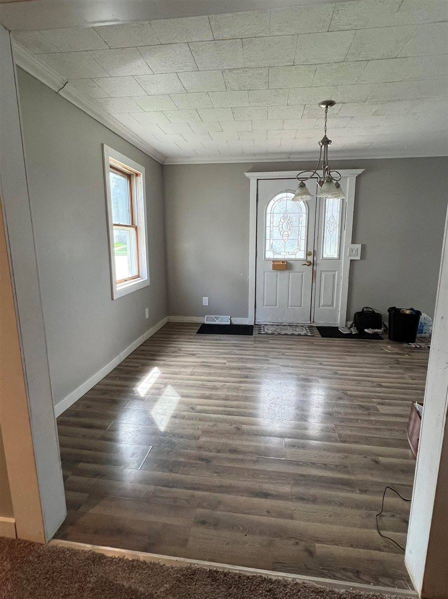 314 N Division Street, Loyal, WI 54446