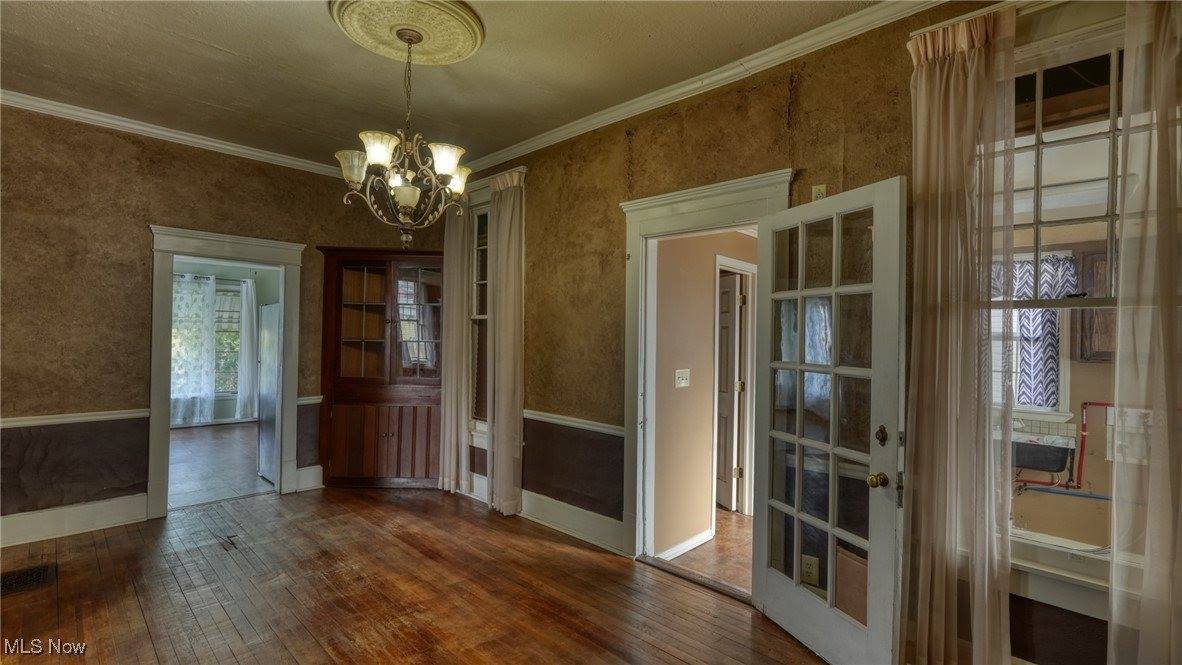 225 North 9th Street, Cambridge, OH 43725