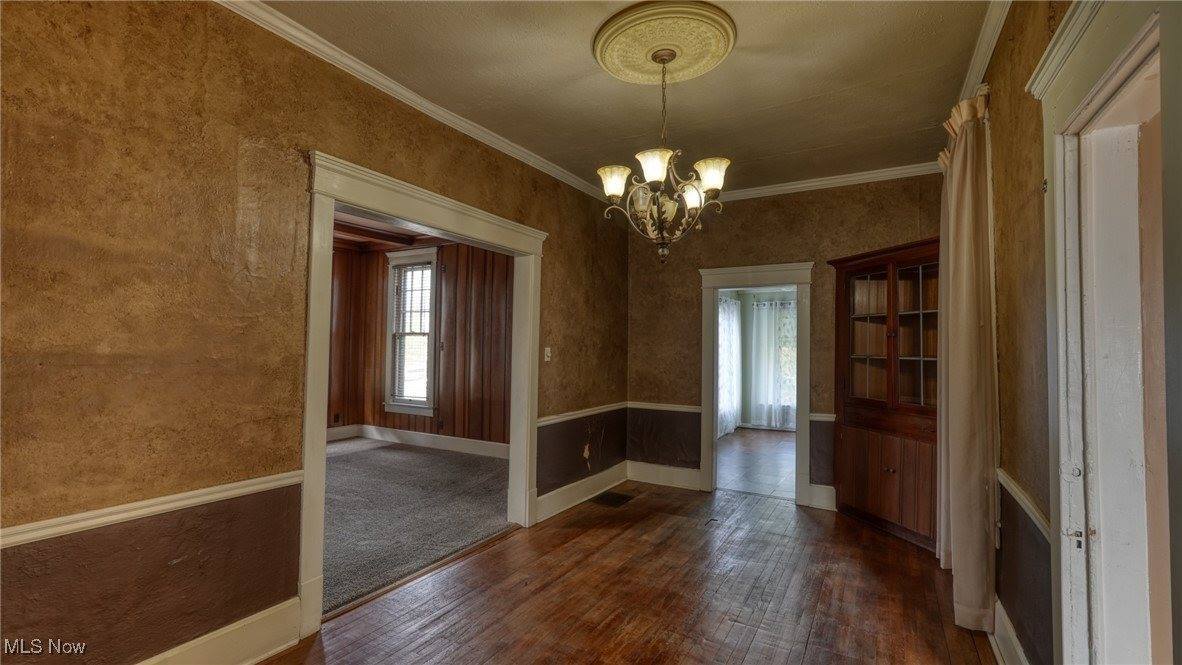 225 North 9th Street, Cambridge, OH 43725